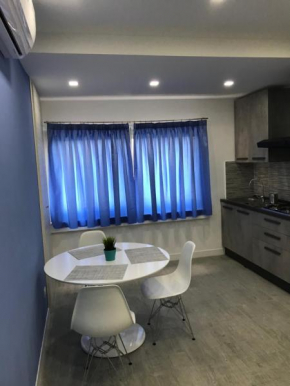 Marina Guest Home Napoli